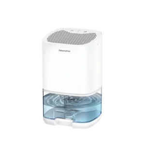 دستگاه رطوبت گیر لوفتن فیچیر مدل D-L