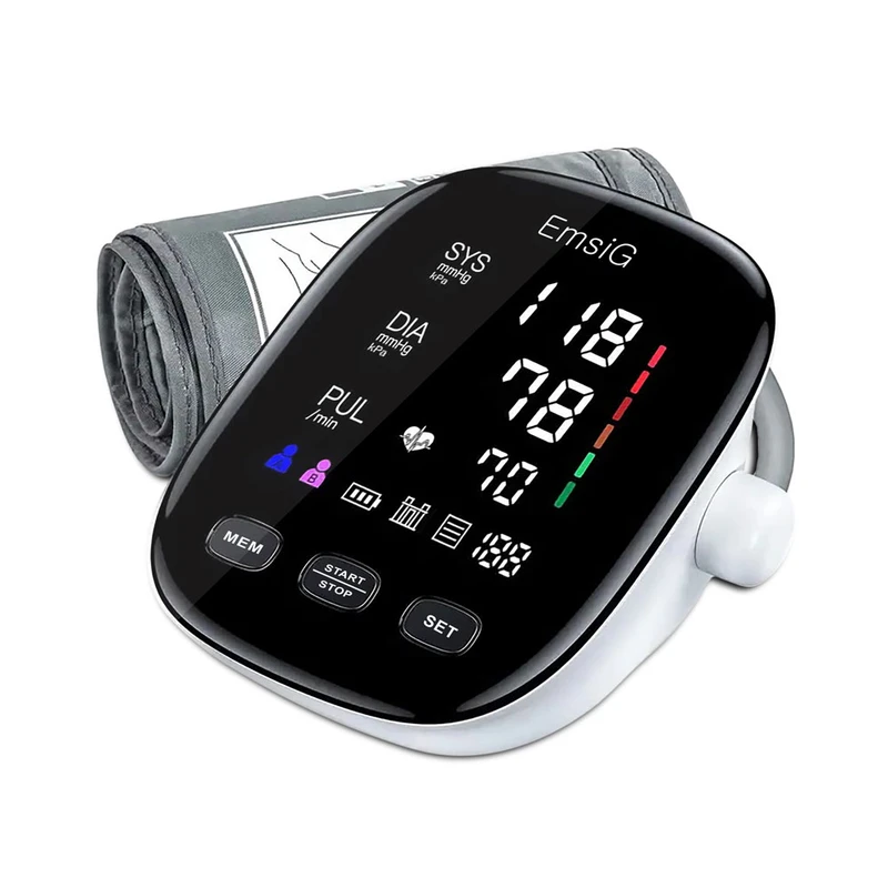 2b8e74547ed385952a27217c1a01a147c6336e5f 1694266570