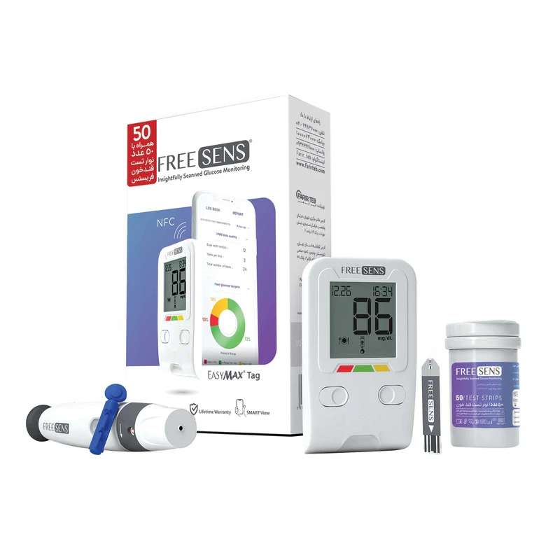 52879a1bb5d5b04e5bf4a0edf6f1e4fa28c70e61 1757841002