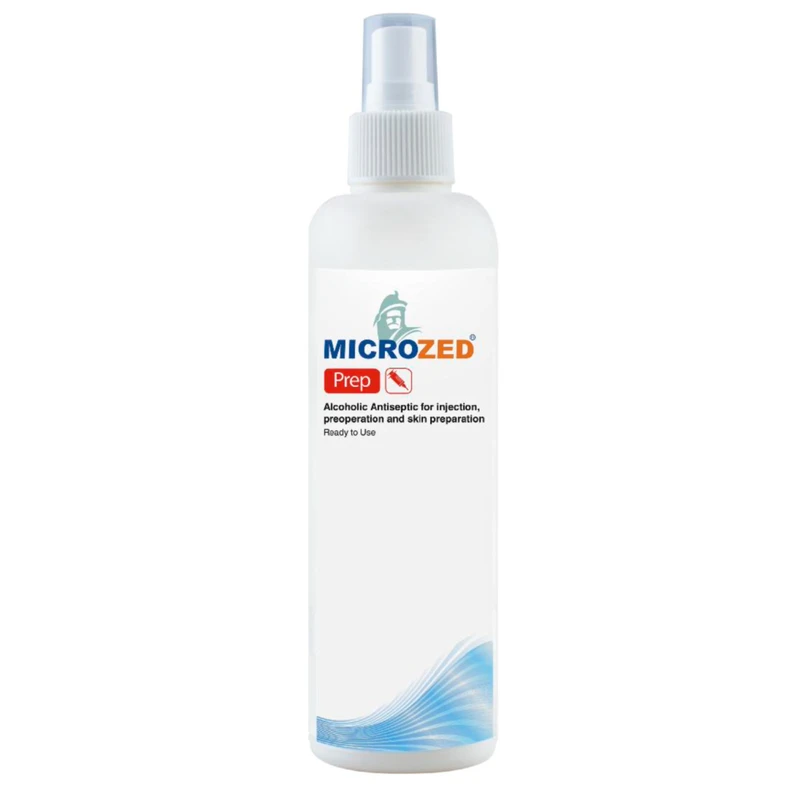 9000e2713a603f7b5309359b0f0893ffd9b91661 1733787982