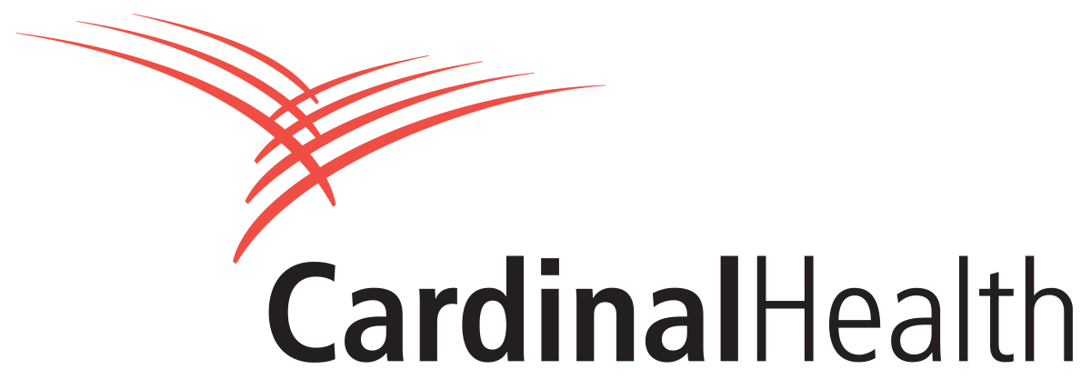 Cardinal