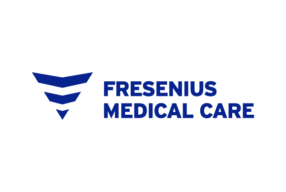 Fresenius