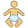 icons8-baby-40
