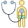 icons8-medical-40