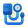 icons8-medical-64